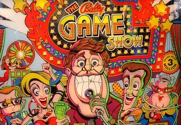 gameshow-bg-lrg.jpg