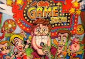 Photo of Game Show