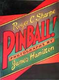 Photo of Pinball