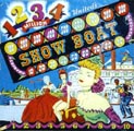 Photo of Show Boat